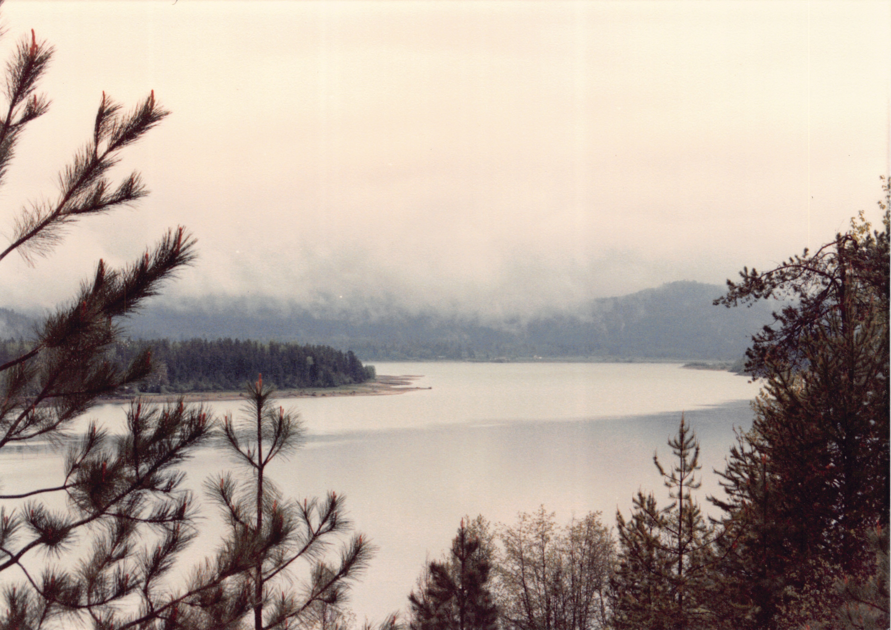 1985_Part 2_01_008.jpg